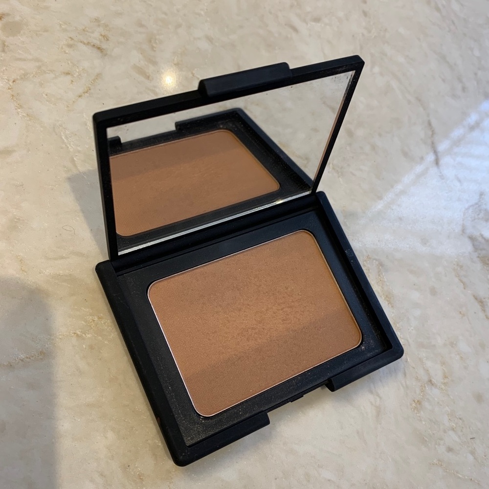 Nars Laguna Bronzer